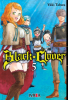 MANGA BLACK CLOVER VOL.51