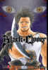 MANGA BLACK CLOVER VOL.61