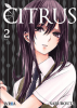 MANGA CITRUS N.21