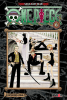 MANGA ONE PIECE N.61