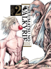MANGA SHUUMATSU NO VALKYRIE N.21
