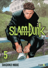 MANGA SLAM DUNK N.51