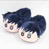 PANTUFLAS JUJUTSU KAISEN2