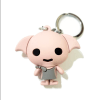 LLAVERO DOBBY1