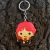 LLAVERO RON WEASLEY1