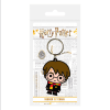 LLAVERO HARRY POTTER CHIBI1