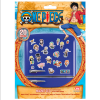 SET DE IMANES ONE PIECE1