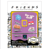 SET DE IMANES FRIENDS1