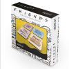 SET POSAVASOS FRIENDS QUOTES1