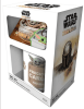 SET TAZON STAR WARS THE MANDALORIAN THE CHILD3