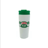 TRAVEL MUG CENTRAL PERK FRIENDS2