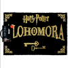 LIMPIAPIES HARRY POTTER ALOHOMORA2