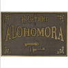 LIMPIAPIES DE GOMA HARRY POTTER ALOHOMORA1