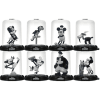 DOMEZ MYSTERY MICKEY MOUSE2