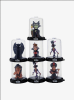 DOMEZ MYSTERY VILLAINS DISNEY1