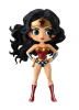 Q POSKET DC COMICS WONDER WOMAN1