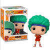 FUNKO POP! BULMA 7071
