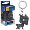 POCKET POP! THESTRAL1