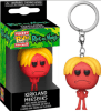 POCKET POP! KIRKLAND MEESEEKS1