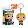 POCKET POP! FALLOUT - VAULT BOY1