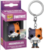 POCKET POP! FORTNITE - MEOWSCLES1