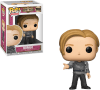 FUNKO POP! ROMEO + JULIET - ROMEO1