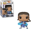 FUNKO POP! AVATAR - KATARA1