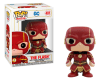 FUNKO POP! THE FLASH IMPERIAL PALACE1