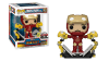 FUNKO POP! IRON MAN WITH GANTRY SPECIAL EDITION DELUXE1
