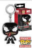 POCKET POP! VENOM1