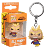 POCKET POP! ALL MIGHT1