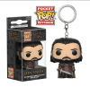 POCKET POP! JON SNOW1