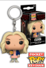 POCKET POP! ELEVEN CON PELUCA1