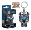 POCKET POP! WORLD OF WARCRAFT - ARTHAS1