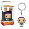 POCKET POP! BUZZ LIGHTYEAR1
