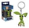 POCKET POP! PICKETT1