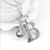 COLLAR FB ANIMALES FANTASTICOS1