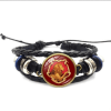 PULSERA GRYFFINDOR1
