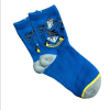 CALCETINES RAVENCLAW1