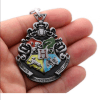 LLAVERO HOGWARTS1