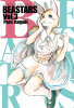 MANGA BEASTARS VOL.31