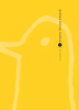 MANGA BUENAS NOCHES PUNPUN N.11