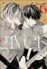 MANGA GIVEN VOL.61