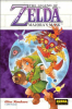 MANGA THE LEGEND OF ZELDA. MAJORA´S MASK1