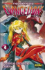 MANGA EVANGELION N.41