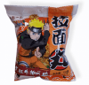 RAMITAS NARUTO 50 GR1