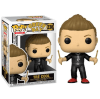 FUNKO POP! TRÉ COOL 236 - GREEN DAY1