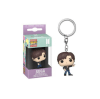 POCKET POP! BTS DYNAMITE - SUGA1