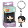 POCKET POP! BTS DYNAMITE - JUNG KOOK1