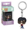 POCKET POP! BTS DYNAMITE - J-HOPE1